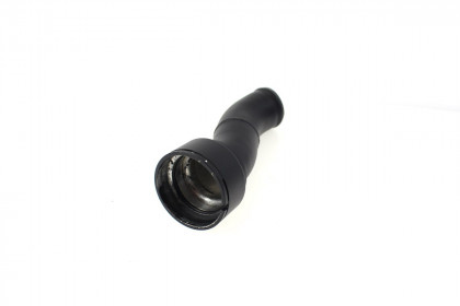 Charge Pipe BMW F45 F46 X1 + Boost Pipe