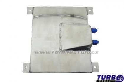 Palivová nádrž TurboWorks 30L