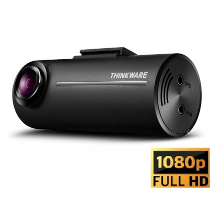 Thinkware F70 Autokamera FHD 8GB