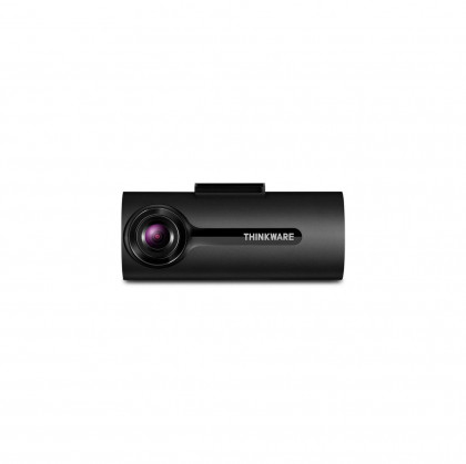 Thinkware F70 Autokamera FHD 8GB