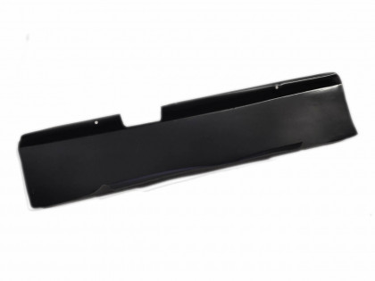 Zimní clona masky chladiče Fiat UNO