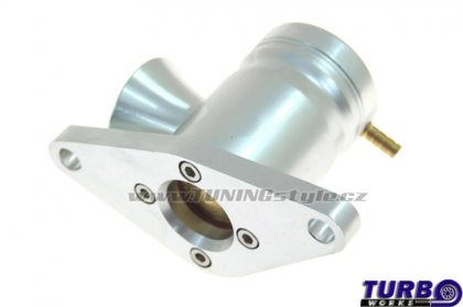BLOW OFF ventil TurboWorks 4503 SUBARU