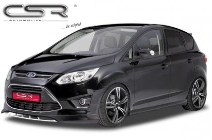 Prahy CSR X Line - Ford C-Max 2010-2016