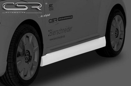 Prahy CSR-VW Beetle 11-