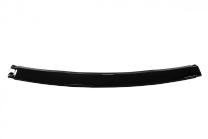 Splitter przedni Lexus ES 13-14 Gloss Black