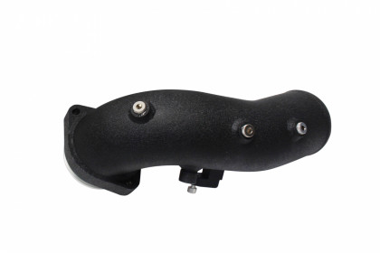 Charge Pipe BMW G20 G21 G22 G29 B58 3.0T