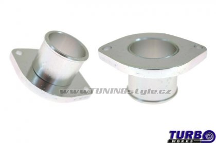 Adaptér k Blow off ventilu TurboWorks typ: Greddy 1,5