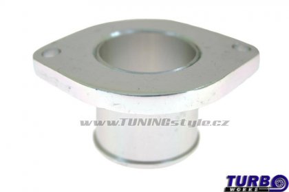 Adaptér k Blow off ventilu TurboWorks typ: Greddy 1,5