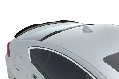 Prodloužení střechy CSR - Opel Insignia B Grand Sport 