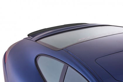 Křídlo, spoiler CSR -  Porsche 911/996 - ABS