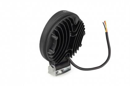 LED pracovní světlo 42LED COMBO (2 funkce)- AWL14