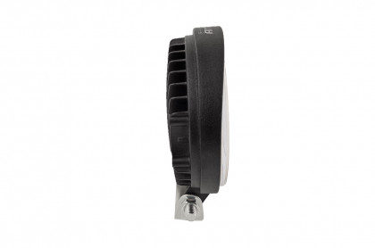 LED pracovní světlo 42LED COMBO (2 funkce)- AWL14