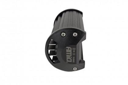 LED pracovní světlo 40LED FLAT- AWL19