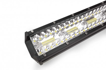 LED pracovní světlo 80LED FLAT- AWL21