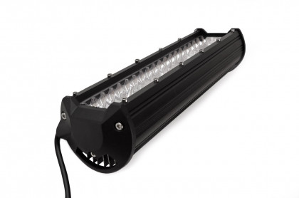 LED pracovní světlo 80LED FLAT- AWL21