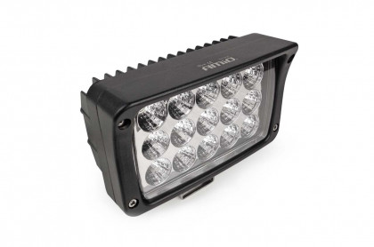 LED pracovní světlo 15LED- AWL22