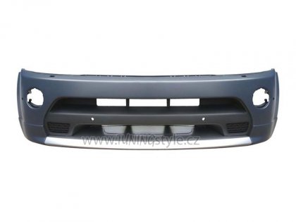 Body kit Autobiography Design Range Rover Sport 09-13