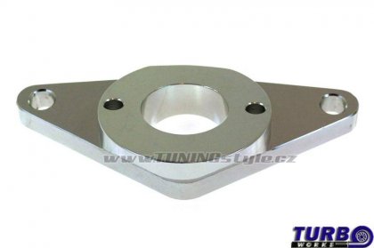 Adaptér k Blow off ventilu WRX Blitz type