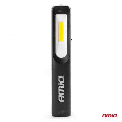 LED pracovní svítilna WT07