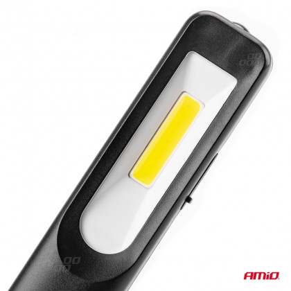 LED pracovní svítilna WT07
