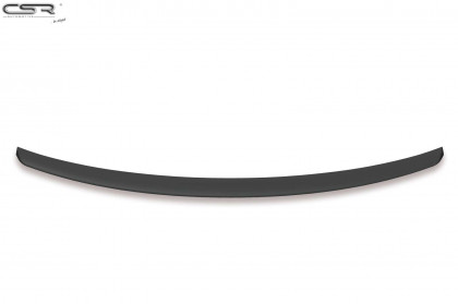 Heckflügel für Mini R57 Cabrio HF564
