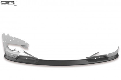 Cup-Spoilerlippe mit ABE für BMW 3er E92/E93 M-Paket CSL372-S
