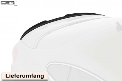 Heckflügel mit ABE für VW Passat CC HF591-S