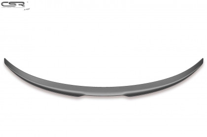 Heckflügel mit ABE für VW Passat CC HF591-S