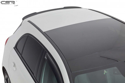 Heckflügel mit ABE für Mercedes Benz A-Klasse W177 HF599-S