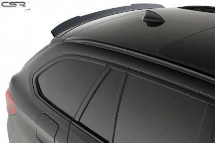 Heckflügel mit ABE für BMW 5er G31 HF624-S