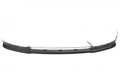 Cup-Spoilerlippe mit ABE für BMW 1er F20/F21 LCI CSL473-G