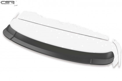 Heckflügel mit ABE für Mercedes C-Klasse S205 T-Modell HF710-M