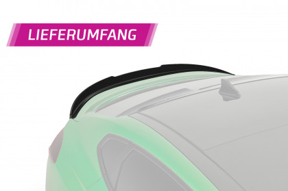 Heckflügel mit ABE für Hyundai i30 N Fastback (PD) HF819-L