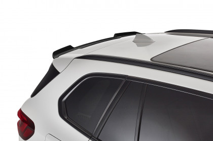 Heckflügel mit ABE für BMW X5 (G5) HF823-L