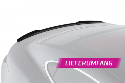 Heckflügel mit ABE für Porsche Taycan HF827-M