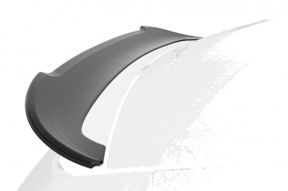 Heckflügel mit ABE für Porsche Cayman 987c HF901-G