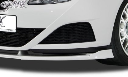 Přední spoiler pod nárazník RDX VARIO-X3 SEAT Ibiza 6J SC ST -12