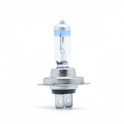 Žárovka H7 +130% EPB47K 12V 55W Einparts 2ks