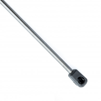 Siłownik EP 10387GS