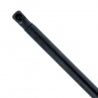 Siłownik EP 10387GS