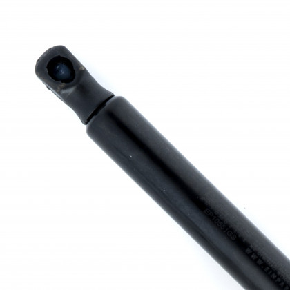 Siłownik EP 10551GS