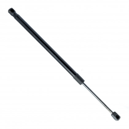 Siłownik EP 9151GS