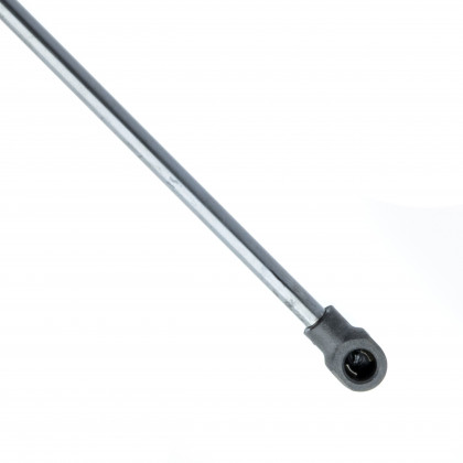 Siłownik EP 9178GS