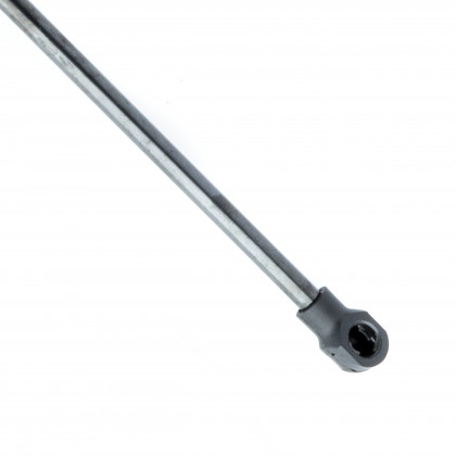 Siłownik EP 9183GS