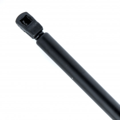 Siłownik EP 9183GS