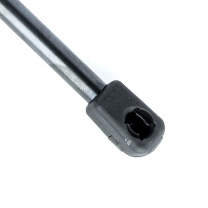 Siłownik EP 9216GS
