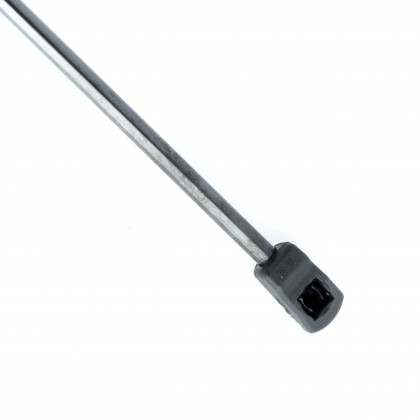 Siłownik EP 9256GS