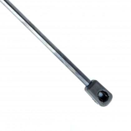 Siłownik EP 9261GS