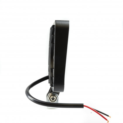 EPWL04 LED Pracovní světlo 9W (9 x 1W EPISTAR) 30°