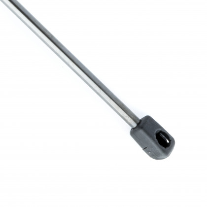 Siłownik EP 9266GS